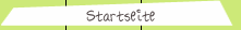 Startseite