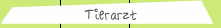 Tierarzt