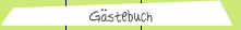 Gästebuch