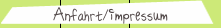 Anfahrt/Impressum