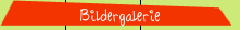 Bildergalerie