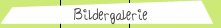 Bildergalerie