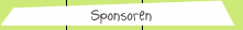 Sponsoren