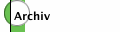 Archiv