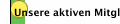 Unsere aktiven Mitglieder