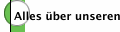 Alles &uuml;ber unseren Verein