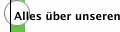 Alles &uuml;ber unseren Verein
