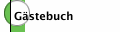 G&auml;stebuch